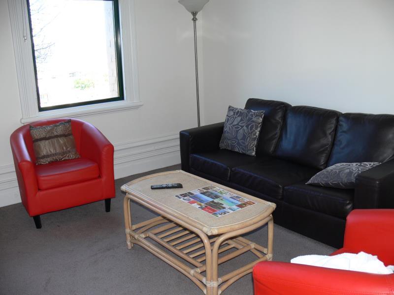 Six Degrees Boutique Hotel Albany Dış mekan fotoğraf